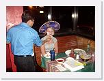 El Poncho's Mexican Restaurant Birthday Pictures 2009 (214) * 2848 x 2136 * (1.3MB)
